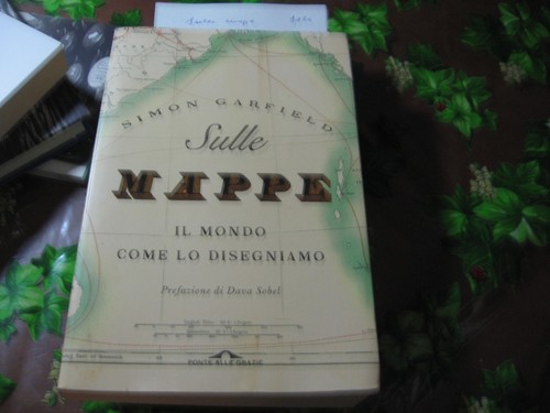 Sulle mappe mondo come - mappe.il,