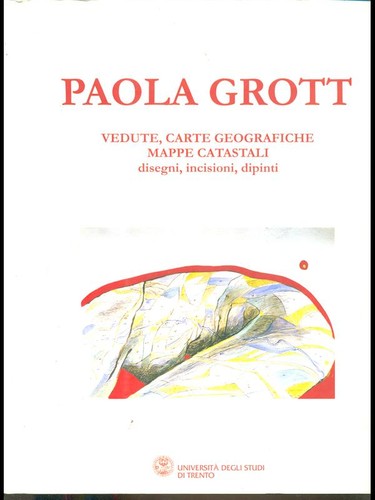 Paola grott vedute carte - paola, vedute,