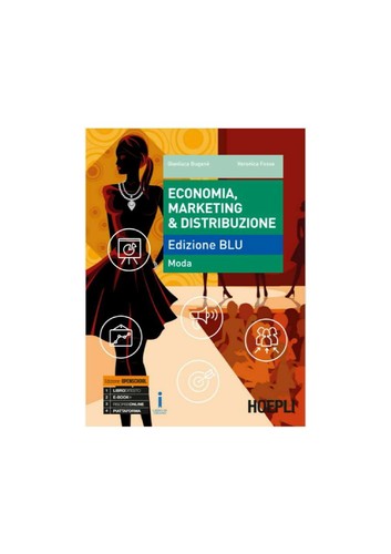 Marketing schemi e mappe - -,