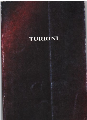Stefano turrini mappe - stefano, ,