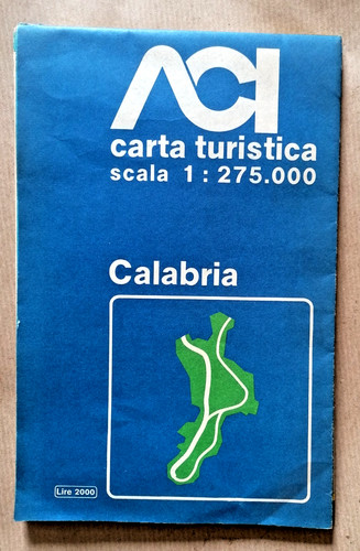 Anni mappa pianta - mappa,