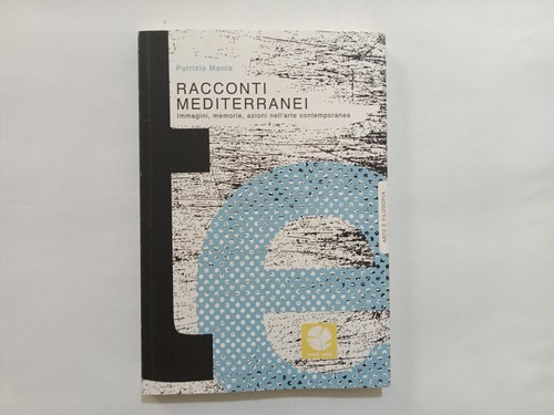 Patrizia mania racconti - patrizia,