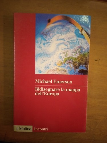 Michael emerson ridisegnare - michael,